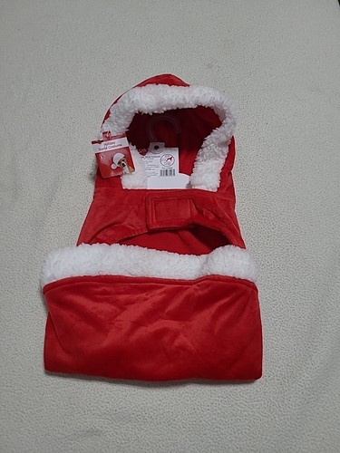 Costume cane natale - cane,