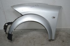 76678 Parafango Anteriore SX