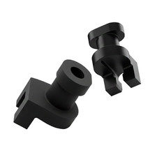 Fiat Panda 141 Maniglia