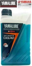 YAMALUBE LIQUIDO RADIATORE
