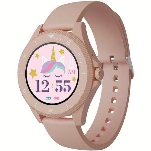 Orologio smartwatch bambina - orologio,