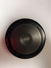 CASSA ALTOPARLANTE BLUETOOTH