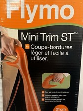 Flymo Mini Trim ST Tagliaerba