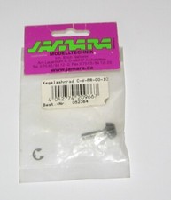 JAMARA RC INGRANAGGIO