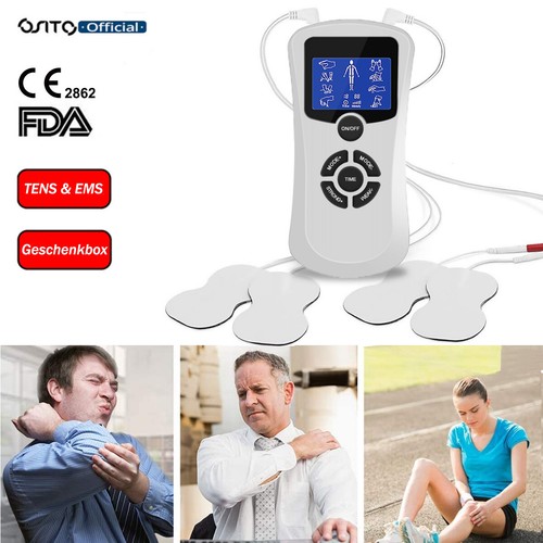 Osito tens ems stimolatore - osito,