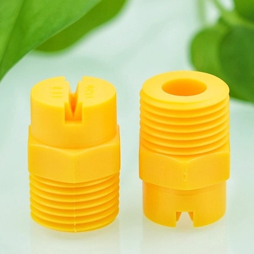 5pz punta spruzzatore - 5pz,