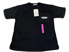 Zara Kids Keep Ready T Shirt