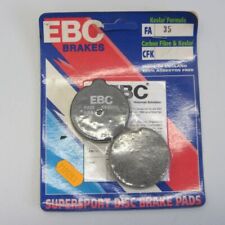 Suzuki GS 750 Ec / En Ez