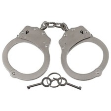 Manette scanalatura di