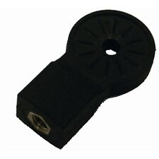 QUIKLOK Inserto Ricambio per snodo serie A/300 ASTA MICROFONO