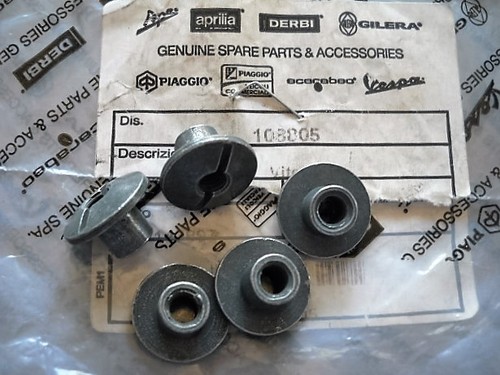 108805 dado sostegno - 108805,