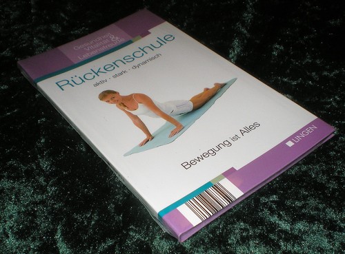 Gesundheit vitalität - 📚,