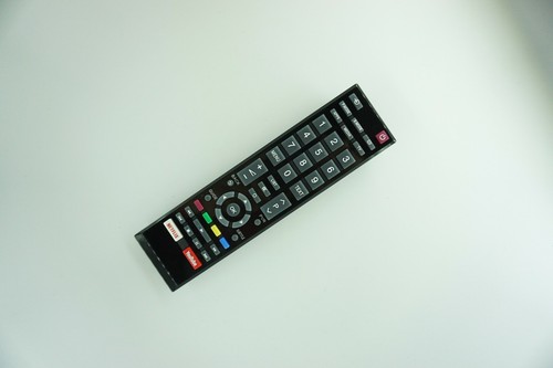 Telecomando per toshiba - per,