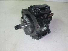 0445010011 BOSCH POMPA INIEZIONE ALTA PRESSIONE GASOLIO ROVER 75 2.0 D ANNO 2002