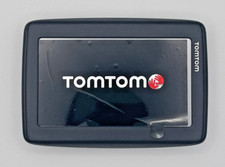 TomTom Start 20 M Europe