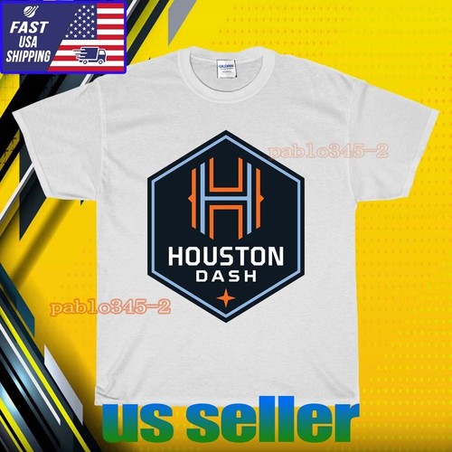 Nuova camicia houston dash - nuova,