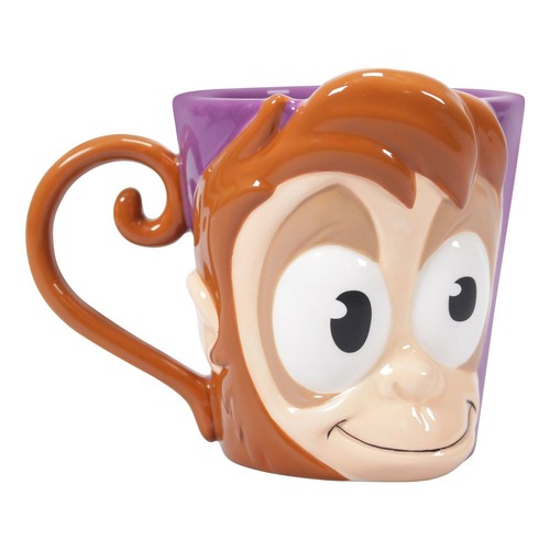 Tazza walt disney - tazza,