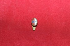 Pins Spilla Badge distintivo