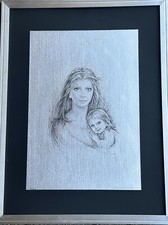 GIUSEPPE TARANTINO ‘ VOLTO