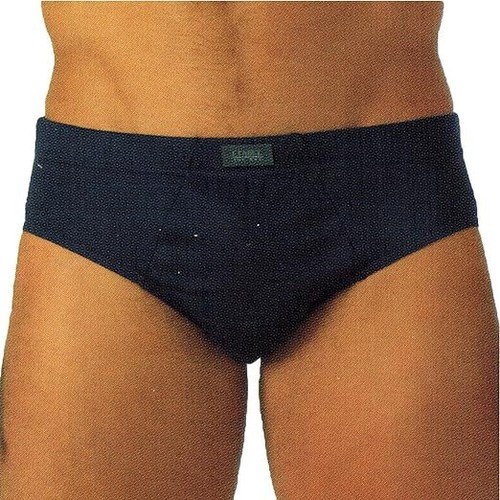 Slip uomo filo di - in, scozia