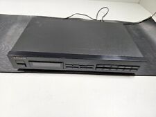 Usato Pioneer F-201L Fm/Am