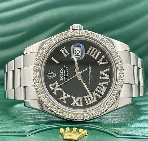 Orologio rolex uomo - orologio,