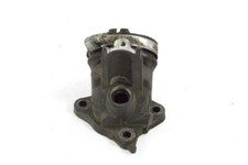 PIAGGIO X8 250 875694 COLLETTORE DI ASPIRAZIONE (2006) INTAKE MANIFOLD 843016 84