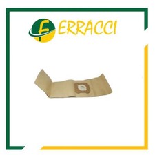 SACCHETTI PER KIRBY MODELLI G1