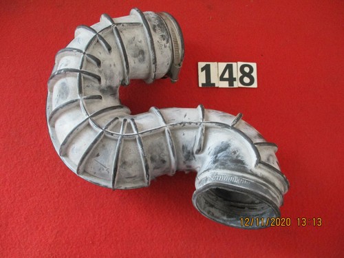 97ff9c623 tubo aspirazione - 97ff9c623, al