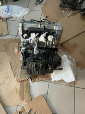 Motore kawasaki z 750