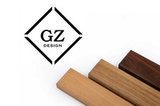 Barra portacoltelli - barra