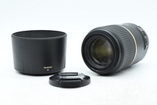 Tamron F004 AF 90 mm f2.8 SP