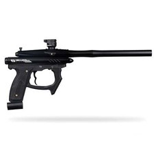 HK Army Paintball Marker -