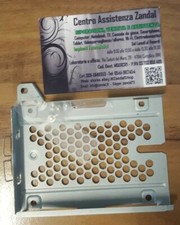 CONTENITORE HARD DISK