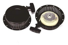 GRUPPO AVVIAMENTO COMPLETO