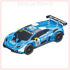 Carrera Digital 143 41435