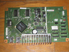 Epson Stylus photo R 2880 MAIN BOARD