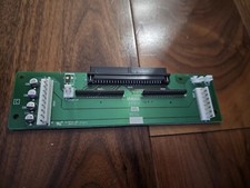 Scheda yamaha motif 7 - yamaha,