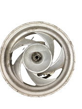 Cerchio Ruota Anteriore Honda