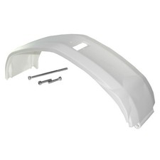 paramotore e-bike xduro race s