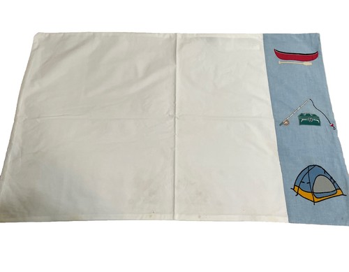 Set federa per - -, cuscino