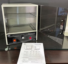 Quincy Lab 10-140 QL Bench-Top