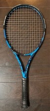 Racchetta da tennis Babolat