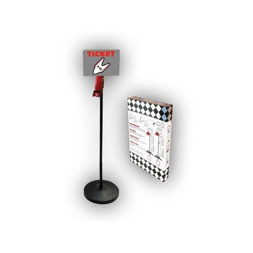 Kit eliminacode printex base - kit,