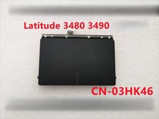 Touchpad Dell Latitude 3490