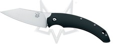 Coltelli Fox Dragotac