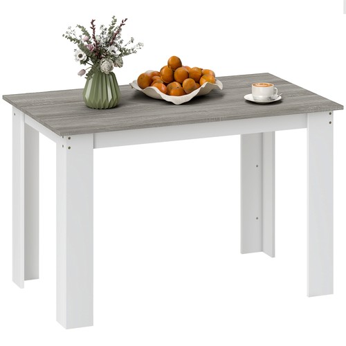 Tavolo pranzo moderno per - pranzo,