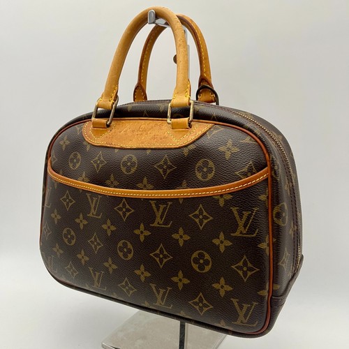 Borsa mano louis vuitton - borsa, a