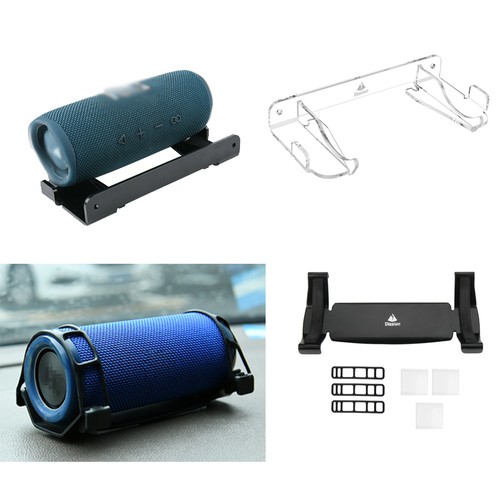 Per jbl flip 4 - 6,