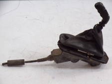 9296 Leva selettrice 4x4 Jeep